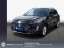 Ford Kuga 4x4 AWD Titanium X