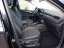 Ford Kuga 4x4 AWD Titanium X