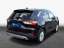 Ford Kuga 4x4 AWD Titanium X