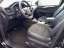 Ford Kuga 4x4 AWD Titanium X