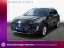 Ford Kuga 4x4 AWD Titanium X