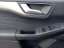 Ford Kuga 4x4 AWD Titanium X