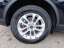 Ford Kuga 4x4 AWD Titanium X