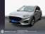 Ford Kuga ST Line X