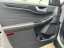 Ford Kuga ST Line X