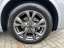 Ford Kuga ST Line X