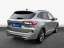 Ford Kuga ST Line X