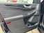 Ford Kuga ST Line X