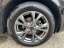 Ford Kuga ST Line X