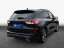 Ford Kuga ST Line X