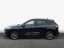 Ford Kuga ST Line X