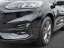 Ford Kuga ST Line X