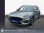 Ford Kuga ST Line X