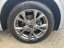 Ford Kuga ST Line X