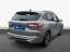 Ford Kuga ST Line X