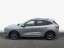 Ford Kuga ST Line X