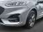 Ford Kuga ST Line X