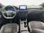 Ford Kuga ST Line X