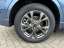 Ford Kuga Plug in Hybrid ST Line