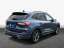 Ford Kuga Plug in Hybrid ST Line