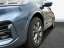 Ford Kuga Plug in Hybrid ST Line