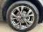 Ford Kuga EcoBoost ST Line X