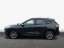 Ford Kuga EcoBoost ST Line X