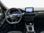 Ford Kuga EcoBoost ST Line X