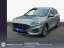 Ford Kuga 1.5 EcoBlue ST Line