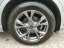 Ford Kuga 1.5 EcoBlue ST Line