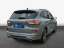 Ford Kuga 1.5 EcoBlue ST Line