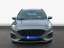 Ford Kuga 1.5 EcoBlue ST Line