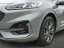 Ford Kuga 1.5 EcoBlue ST Line