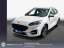 Ford Kuga EcoBoost ST Line