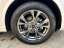 Ford Kuga EcoBoost ST Line