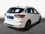 Ford Kuga EcoBoost ST Line