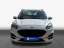 Ford Kuga EcoBoost ST Line