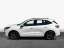 Ford Kuga EcoBoost ST Line