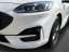 Ford Kuga EcoBoost ST Line