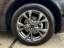 Ford Kuga EcoBoost ST Line X