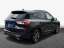 Ford Kuga EcoBoost ST Line X