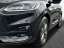 Ford Kuga EcoBoost ST Line X