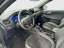 Ford Kuga EcoBoost ST Line X