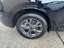 Ford Kuga EcoBoost ST Line