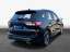 Ford Kuga EcoBoost ST Line