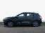 Ford Kuga EcoBoost ST Line