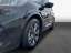 Ford Kuga EcoBoost ST Line