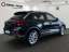 Volkswagen T-Roc 1.5 TSI DSG Style