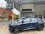 Ford Puma EcoBoost Titanium