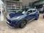 Ford Puma EcoBoost Titanium